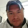 daniel - @danielvichy - TikTok
