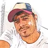 Daniel - @danielvictalino - TikTok