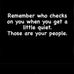 Daniel Vic - Facebook