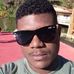 Daniel Vic - Facebook