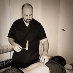 Daniel Vic - @triskelosteopatia - Instagram