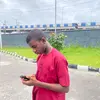 Daniel Vic - @daniel.vic6 - TikTok