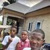 Daniel Vic - Facebook