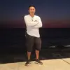 Daniel Vic - @daniel.vic04 - TikTok