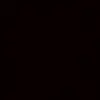 Daniel Vic - @danielvic13333 - TikTok
