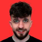 Daniel Vičánek - @daniel_vicanek_video - Instagram