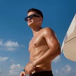 Daniel Vicens - @daniel_vicens - Instagram