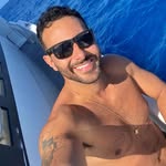 Daniel Vicente - @drdanielvicente - Instagram