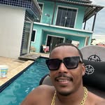 Daniel Vicente Barbeiro - @daniel_vicente_barbeirinho - Instagram