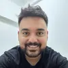 Daniel Vicentini - @drdanielvicentini - TikTok