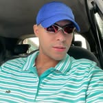 Daniel Victor - @danielvictorofc - Instagram