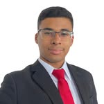 Daniel Victor - @daniel.victor0123 - Instagram