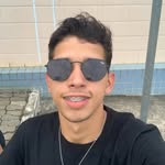 𝑫𝒂𝒏𝒊𝒆𝒍 𝑽𝒊𝒄𝒕𝒐𝒓 - @danielvictor_s2 - Instagram
