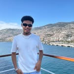 Daniel Victor - @danielvictor_3 - Instagram