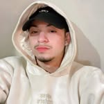 Daniel Victor - @daniel_victor_444 - Instagram