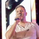 Daniel Victor - @danielvictorcantor - Instagram