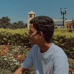 Daniel Victor - @danielvictor__ - Instagram