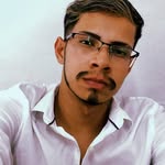 Daniel Victor - @daniel.victorrr - Instagram