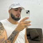Daniel Victor - @_daniel_victor__ - Instagram