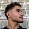 Daniel Victor - @danielvictor.arts - TikTok