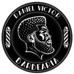 Daniel Victor 💈 - @danielvictorbarbearia - Instagram