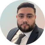 Daniel Victor Almeida  - @danielvictoralmeida - Instagram