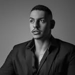 DANIEL VICTOR MAKEUP HAIR - @danielvictor_makeuphair_ - Instagram