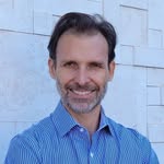 Daniel Victor Santos - @danielvictorconsultor - Instagram