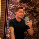 Daniel Victora - @danielvictora00 - Instagram