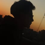 Daniel Victoria - @daniel_victoria_mdfk - Instagram