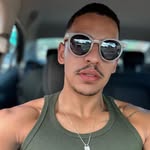 @daniel_victoro - Instagram