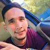 DanielV🐻 - @danielvictoraa1 - TikTok