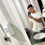 @danielvicente_20 - Instagram