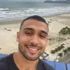 danielvictor.1 - @danielvictor.1 - TikTok