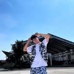 𝕯𝖆𝖓𝖓𝖓ᵕ̈ - @danielvicu289 - Instagram