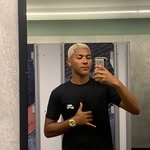 dn🏄🏽‍♂️ - @danielvictor_05 - Instagram