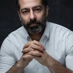 Daniel Alexandre Vicari - @danivicari - Instagram