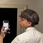 daniel - @daniel.vicariotto - Instagram