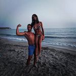 Daniel - @danielvicari90 - Instagram