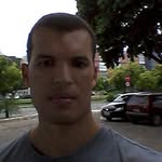 Daniel Fernando Vicari Pires - @vicaripires - Instagram