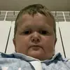 daniel_vicari0 - @daniel_vicari0 - TikTok