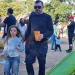 Daniel Vicari - @danielvicari10 - Instagram