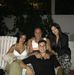 Daniel Vicari - Facebook