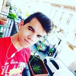 Daniel Vicari - @daniel_vicari123 - Instagram