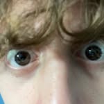 Daniel Vicari - @sp0nyboi - Instagram