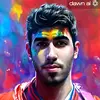 Daniel Vicari - @shinydany - TikTok