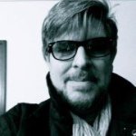 Daniel Vicari - @dfvicari - Instagram