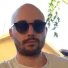 Daniel Vicari - @danielvicari2 - TikTok