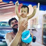 Daniel_Vicari - @daniel_vicari07 - Instagram