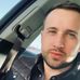 Daniel Vicari - Facebook